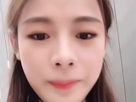 西站传说,糖度超标#青年戏曲传播者 #越剧 #君霄 #陈丽君李云霄