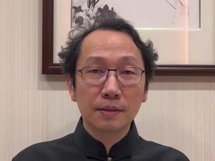 只可意会难以解释的粤语词汇 #学粤语