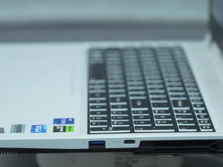七彩虹隐星p16 i7-13620H 4060 8g #二手笔记本 #4060 #游戏本