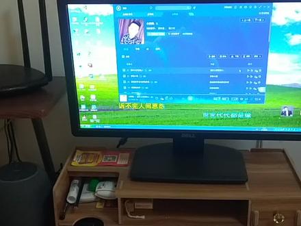 华为AI 音响连接电脑成功!👌