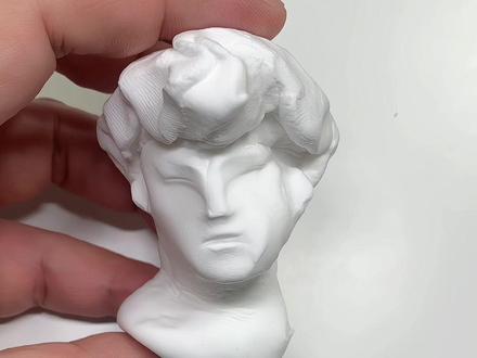 双手捏粘土简易版教程 你学会了吗?#手工 #手艺人 #捏泥人 #粘土教程 #一学就会