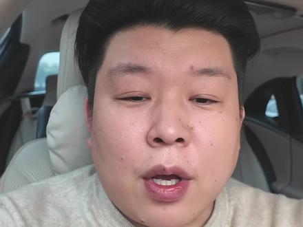 全域基础不消耗怎么办? 乘方不消耗怎么办? 全域roi怎么提升?