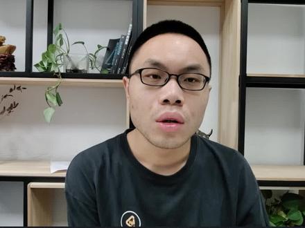 国联水产冲高回落!老牌预制菜公司!水产仍会反复炒作?