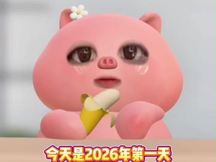 ¥eVNwfzn6EAA¥/ HU7405 1月1号星期四,淘宝闪购外卖券领取入口!淘宝闪购优惠券领取教程!还不会的宝子赶紧跟上!#淘宝闪购外卖券#外卖优惠券#省钱攻略#省钱技巧#外卖优惠券在哪领