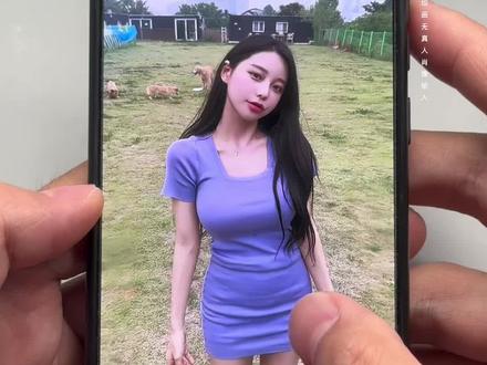 豆包p图一键换背景免费制作教程来啦 豆包ai图片生成教程 豆包p图 豆包ai在线使用 怎么p图豆包 照片Ai一键换背景教程 怎么给照片换背景教程 豆包生成图片 #Ai换背景 #照片换背景 #一键换背景 #p图 #即梦ai