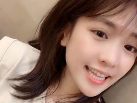 晚上想去弘大附近酒吧蹦迪 韩国欧巴说我进不去 我问为什么 因为超过30岁的都不可以进😊@抖音小助手