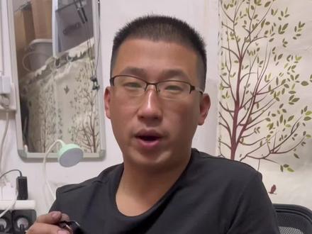 本田歌诗图仪表ABS防滑手刹故障灯亮,故障代码是32-01防抱死系统( ABS)右前出口电磁阀故障
37-01防抱死系绕 (ABS)左后进口电磁阀故障
38-01防抱死系统(ABS) 左后出口电磁阀故障
61-01调割器控制单元初始IG(点火开关)电压过低直接维修ABS泵#汽车保养与维修 #本田歌诗图 #本田abs泵维修 #汽修人 #本田