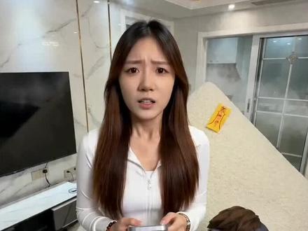 带新英雄企盖,激战阴间巨怪 #我的刀盾 #胖胖龙塔姆 #英雄联盟企盖 #ai创作浪潮计划 #英雄联盟愚人节皮肤