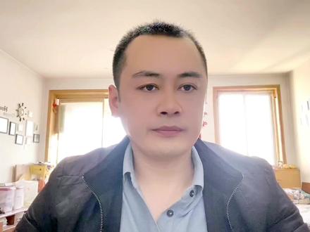 电脑开机出现Invalid Partition Table无法开机的解决方法 #经验分享 #电脑 #电脑知识 #电脑故障 #电脑报错 #知识分享 #网课 #疫情