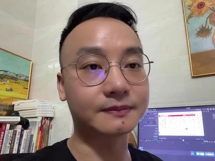 一件代发完整发货流程讲解 铺货做无货源一件代发,店铺来订单了,到底怎么正确发货?#电商干货 #智能店长 #智能店长一键下单 #智能店长拍单
