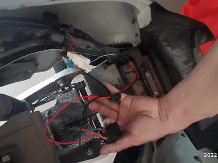 #电动车 #我要上热门 给上一个视频做个慢放,感兴趣的给个小爱心,评论区见!