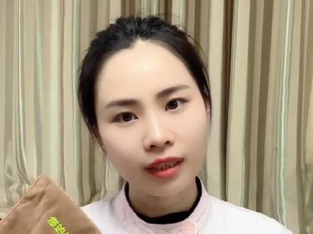 #医疗科普 #妇产科 #中药热奄包#清河县中医院