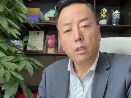 不同年龄与存款的对应,对照下自己是否已经达标#存款#金融#涨知识#上热门🔥 #胡大拿