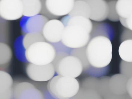 python数据标注工具 #10亿流量扶持计划 #流量扶持 #流量 #python #数据标注