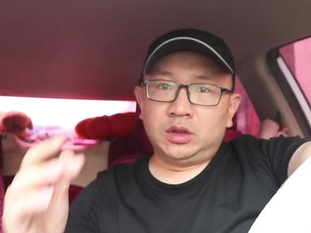 安装完行车记录仪,这些设置一定要注意调整好,要不然装了也没用 #汽车知识 #行车记录仪 #汽车 #驾驶安全
