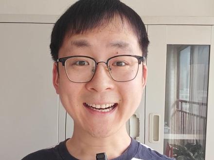 25河南退役大学生士兵免试专升本 河南退役专升本,志愿填报完了该干什么?
最近三天时间,大家要时刻关注自己志愿的录取状态
直到显示“已录取”某某院校,才算结束
中间可能会出现“已投档”某某学校、自由可投,大家不要惊慌,只要确保自己志愿填报无误,那就等待即可
志愿填报错误的同学,可以开始着手准备补录志愿了,时间是四月12日早上九点到晚上六点,同样登录河南省教育考试院官网填报
怎么算是志愿填报错误呢?例如公办招生100人,自己排200名,却没有报民办学校,那就算错误,肯定不会被录取的
#退役士兵专升本 #退役士兵免试本科 #河南退役士兵免试专升本 #河南专升本 #退役大学生士兵专项计划