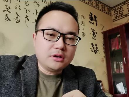 湖北省物理组580-595分,是冲211还是保专业?#湖北高考 #2026高考 #升学规划 #大学专业 #宜昌高考志愿填报