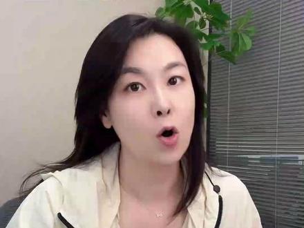 湖北历史类考生必看!各分数段能上什么大学 湖北历史类考生、家长速看!从本科线、公办二本、一本到 211、985 全部分层解读:✅ 462 分:稳读民办本科(学费偏高)✅ 520 分:上岸优质公办二本✅ 550 分:公办一本保底线✅ 580 分 +:自由选择武汉本地公办院校✅ 592 分起:冲刺 211 高校✅ 600 分 +:稳妥报考武理、地大✅ 630/640 分:冲击华科、武大顶尖专业对照分数位次填报,避滑档、选对院校!#湖北高考 #历史类考生 #高考志愿填报指南 #湖北文科生 #高考择校