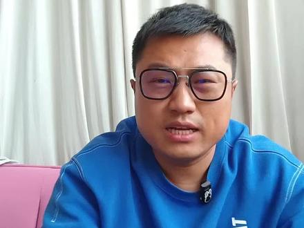 网络上1000出头的at x660是真的吗?擦亮眼睛,不要买了高仿自行车#老马陪你聊单车 #高仿捷安特 #网购自行车 #网购避雷 #莱钢变速车销售