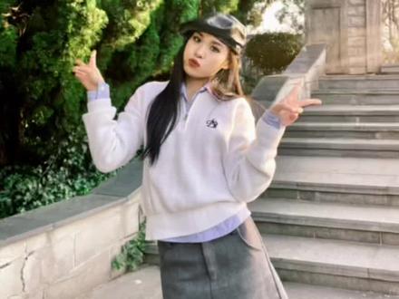 共享屏幕拍照也太绝啦❗️轻松实现美照自由❗️尊的好爱!!#拍照姿势 #拍照 #拍照技巧 #共享屏幕