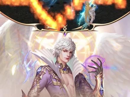 #魔域 九星副本可以说是一个长盛不衰的玩法啦~现在更增加了噩梦九星副本,对全职业都很友好哦!#游戏攻略