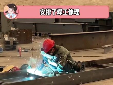 我可以选择沉默可万一就差我一个呢 #泪目 #想让更多人看到 #万一就差我一个呢 #看不得人间疾苦