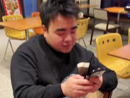 你该不会还不知道吧……#赣州有奖发票 #今天你开票了吗 #餐厅日常 #赣州同城