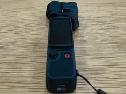使用大疆pocket4必须知道的几件事#大疆
#大疆pocket4 #佳木斯大疆 #大疆授权体验店 #佳木斯