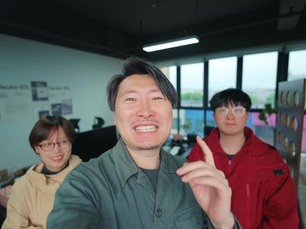 我奶奶都能看懂的 大疆Lito X1新手教程! 大疆Lito X1
#大疆Lito #大疆litox1 #大疆lito1 #大疆无人机 #无人机航拍