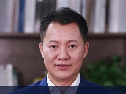 从快手变剁手1.4万亿蒸发#金融 #资本 #财经 #商业思维 #投资 @DOU+小助手