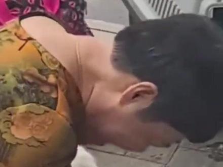 我就很能理解我不要钱我只要我的猫猫
