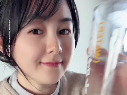 喝苹果醋一定要挑对,苹果醋和苹果醋饮料口感完全不一样 #苹果醋 #糖尿病 #健康 #日常分享 #一型糖尿病