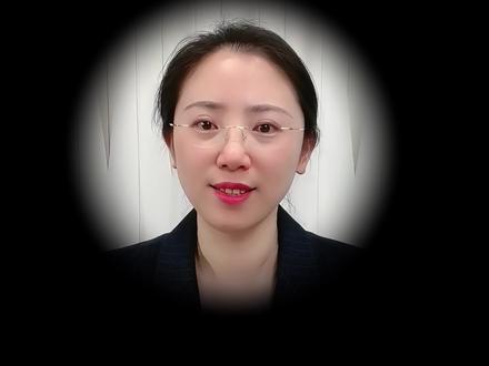 应县木塔,落架大修,聊聊我的思考 慎守千年木塔,敬畏之心应走在工程方案之前。#一建法规 #应县木塔 #一建 #王丽雪 #人间观察计划