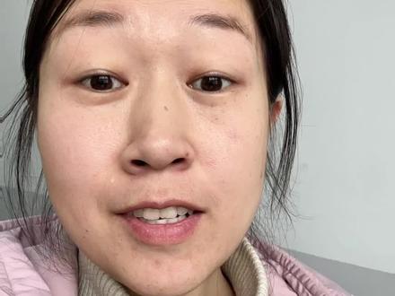 京东金融浙商银行8克的金条也下架了 #浙商银行 #积存金兑换 #日常唠嗑 #内容过于真实 #创作者扶持计划