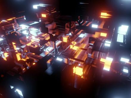 《刺客信条:英灵殿》文兰地区 神秘传说 #游戏精彩时刻 #主机游戏 #游戏 #单机游戏 #刺客信条英灵殿