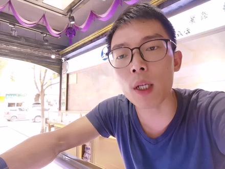 一口价黄金回收换款怎么样才最合算。以克换克,加工费才是最合算。#黄金换购 #云县本地人珠宝
