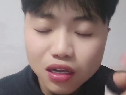 #逍遥 #逍遥观后感 #谭松韵 喜欢看仙侠剧的朋友逍遥这部剧闭眼冲就行了