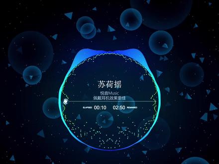 苹果手机用的什么品牌扬声器 44bdc2a75de64e67e3515b6eb276a6bb~tplv-dy-resize-origshort-autoq-75:330.jpeg?x-expires=1990026000&x-signature=Ci8kSv5pBN1F4URSq1BPkx7husU%3D&from=3213915784&s=PackSourceEnum_AWEME_DETAIL&se=false&sc=cover&biz_tag=pcweb_cover&l=202301260111415EE87AC18DA53F756226