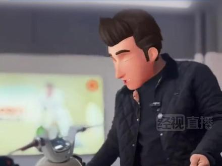 雅迪就新车型设计致歉:“不能带小孩”“缺乏储物空间”等,这些都不是新国标的规定。网友发现:雅迪是新国标起草单位之一