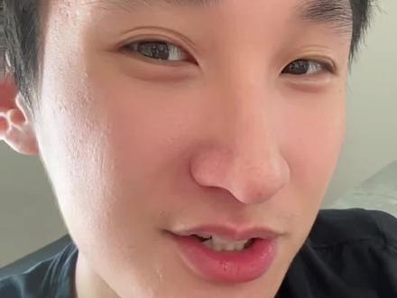 无论你备考进度如何,这份蒙题指南都能帮到你!加油#大英赛