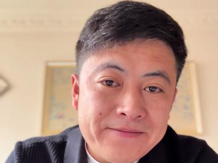 谁不想有后盾,谁不想有家回,谁不想安安稳稳融入那个叫娘家的地方……#原生家庭 #娘家 #女人心声 #娘家寒心 #亲情消耗