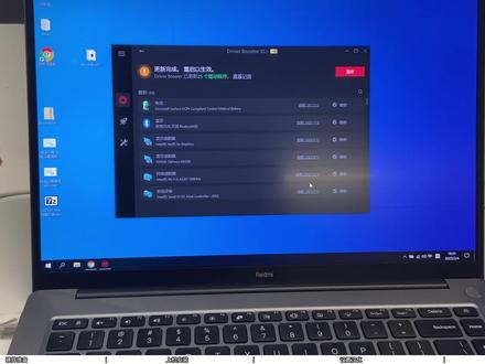 Atelas OS全网最详细安装丨完美中文丨汉化丨2023 #atlasos #atlas #windows