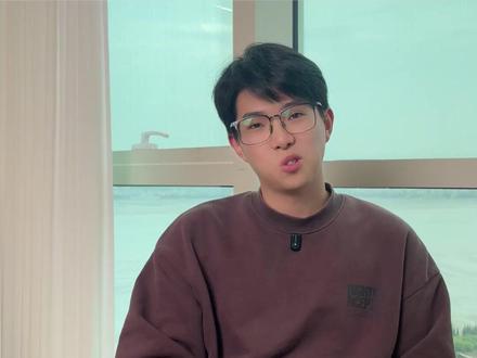 3天5亿 左手石油右手科技#作手新一 #股票 #股民 #游资