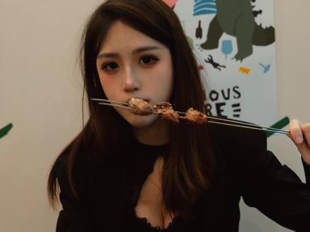 你有没有可乐喝 #男女关系 #情感 #共鸣 #你有没有可乐喝 #恋爱