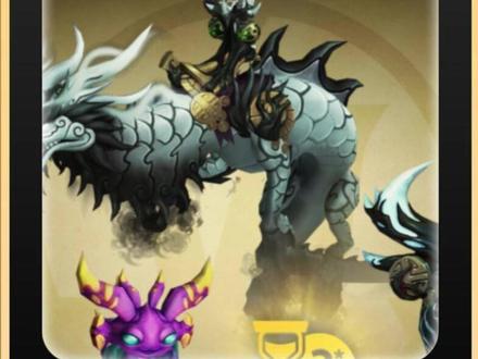 魔兽时光服法师1-80练级天赋 #魔兽世界 #猪秀天