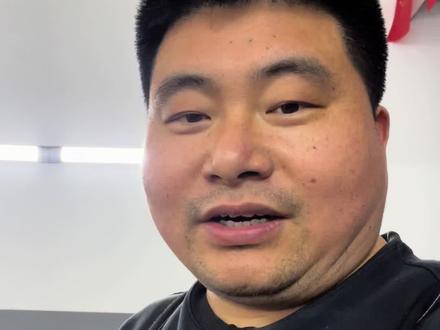 合肥大众斯柯达专修!修理工都开些什么车?大众斯柯达速派280的保养,国六车型的保养#带你懂车 #修车我是认真的 #汽车保养知识 #汽车保养与维修 #修理工的日常