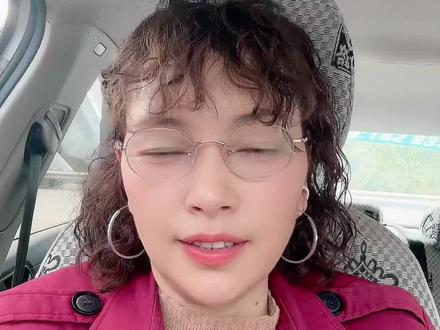 凤凰驾校 自动挡#手动挡#摩托车#增驾