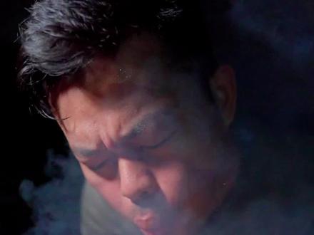 这可能是史上最详细钻木取火真保姆教程,超长十七分钟,看不完建议收藏离线下载以备不时之需!#钻木取火#户外露营 #野外生存 #荒野求生 #生存法则