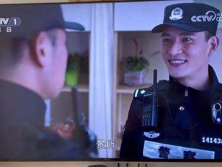 《皮皮宝盒》别再换软件了!Webview 电视安卓全设备通用,免费看直播!#Webview电视 #电视直播软件 #电视直播app #电视直播软件安装 #老人看电视神器
Webview电视app下载
Webview电视tv版
Webview电视去哪下载
Webview电视app免费
Webview电视下载
Webview电视端
Webview电视教程
Webview电视如何安装在电视端
Webview电视怎么安装
Webview电视app下载官网
webview电视app下载地址
webview下载安装
webview插件下载安卓
webview怎么下载
webview下载安装
webview app子哦喜麻麻
Webview电视tv版怎么下载
Webview电视在手机怎么用
Webview电视安装教程
Webview在哪下载
Webview电视tv版在哪下
Webview电视上不能用
Webview下载哪个版本
Webview电视版的使用教程
Webview电视app免费安装
Webview电视app免费版
Webview电视app免费版好用吗
Webview电视咋下载软件
什么软件免费看电视剧
什么app看电影电视剧全部免费
免费电视tv软件
Webview电视最新版下载
Webview安卓版下载
Webview电视版安装包
Web电视安装包
Webview视频播放器