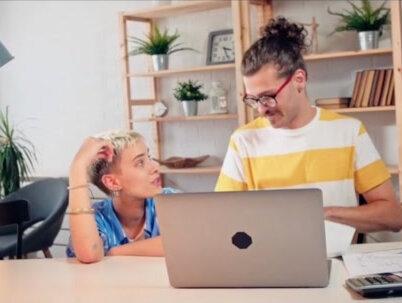 拓维信息 #拓维信息#热点新闻事件 #科普#涨知识